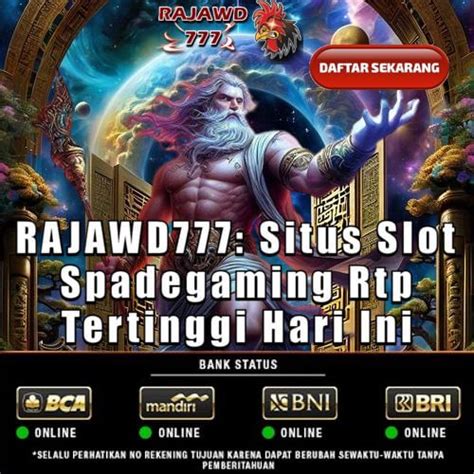 rajawd 777 login|RAJAWD777 SITUS DAFTAR LOGIN OFFICIAL TERBARU 2024.